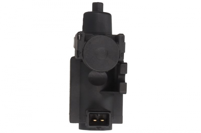 Convertor presiune potrivit ALFA ROMEO 147, 156, 159, 166, BRERA, GT, SPIDER; FIAT BRAVO II, CROMA, DOBLO, DOBLO/MINIVAN, DUCATO, GRANDE PUNTO, IDEA, LINEA 0.9-2.8D 12.98- [3]