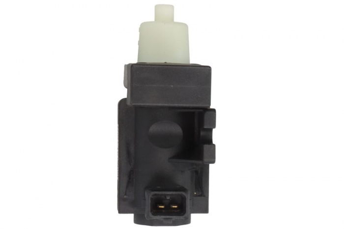 Convertor presiune potrivit ALFA ROMEO 156, 159, 166; FIAT BRAVO II, CROMA, GRANDE PUNTO, MAREA, PUNTO EVO, STILO; LANCIA LYBRA, YPSILON; OPEL VECTRA C 0.9CNG-2.4D 09.97- [3]