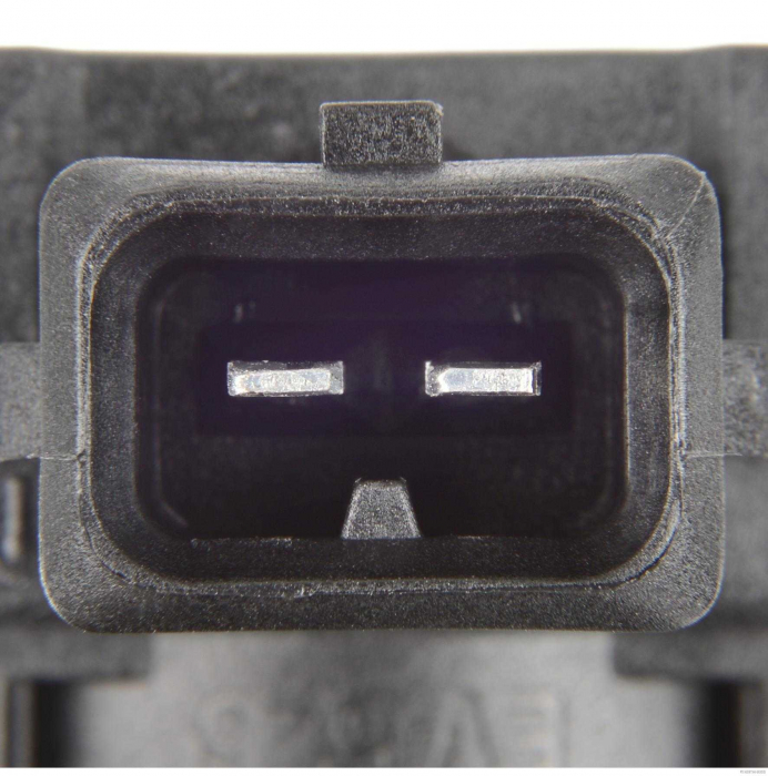 Convertor presiune potrivit ALFA ROMEO 159, BRERA, GIULIA, GIULIETTA, GIULIETTA/HATCHBACK, MITO, SPIDER, STELVIO; CHEVROLET CAPTIVA, CRUZE, ORLANDO; FIAT 500, 500 C, 500L 0.9-3.0D 12.01- [2]