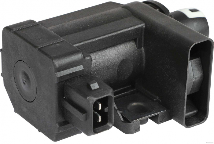 Convertor presiune potrivit ALFA ROMEO 159, BRERA, GIULIA, GIULIETTA, GIULIETTA HATCHBACK, MITO, SPIDER, STELVIO; CHEVROLET CAPTIVA, CRUZE, ORLANDO; FIAT 500, 500 C, 500L 0.9-3.0D 12.01-
