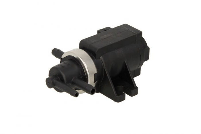 Convertor presiune potrivit AUDI 100 C4, 80 B4, A2, A3, A4 B5, A4 B7, A6 C4, A6 C5, CABRIOLET B3; FORD GALAXY I; SEAT ALHAMBRA, AROSA, CORDOBA 1.2D-2.8D 07.90-08.10