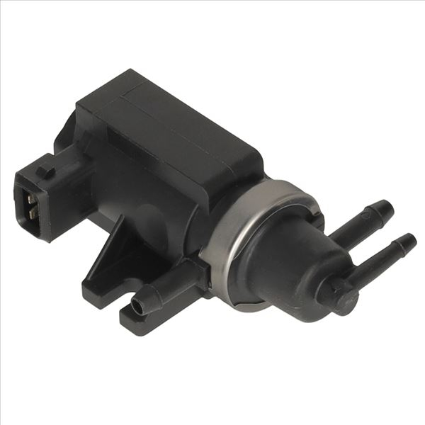 Convertor presiune potrivit AUDI 100 C4, 80 B4, A2, A3, A4 B5, A6 C4, A6 C5, CABRIOLET B3; FORD GALAXY I, GALAXY MK I; SEAT ALHAMBRA, AROSA, CORDOBA, CORDOBA VARIO 1.2D-2.8D 07.90-08.10 [4]