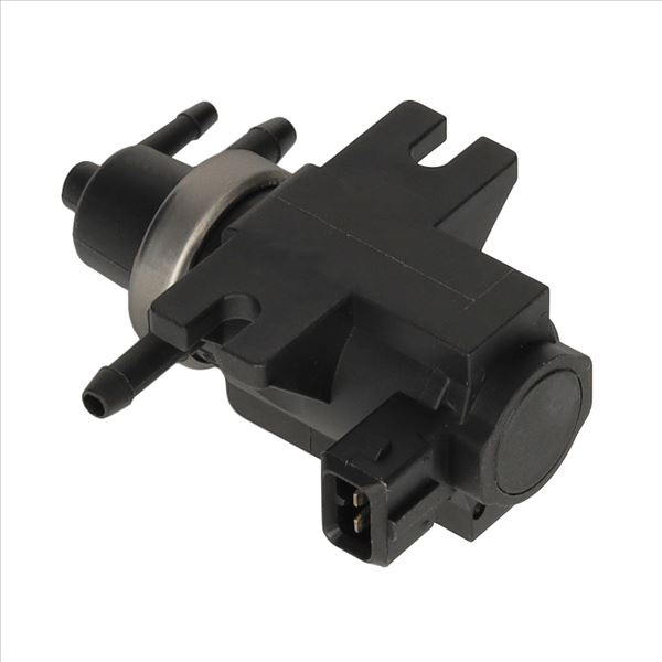 Convertor presiune potrivit AUDI 100 C4, 80 B4, A2, A3, A4 B5, A6 C4, A6 C5, CABRIOLET B3; FORD GALAXY I, GALAXY MK I; SEAT ALHAMBRA, AROSA, CORDOBA, CORDOBA VARIO 1.2D-2.8D 07.90-08.10 [3]