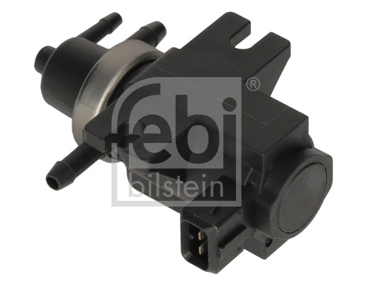 Convertor presiune potrivit AUDI 100 C4, 80 B4, A2, A3, A4 B5, A6 C4, A6 C5, CABRIOLET B3; FORD GALAXY I, GALAXY MK I; SEAT ALHAMBRA, AROSA, CORDOBA, CORDOBA VARIO 1.2D-2.8D 07.90-08.10
