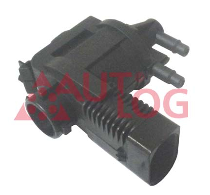 Convertor presiune potrivit AUDI A1, A3, A4 ALLROAD B8, A4 B6, A4 B7, A4 B8, A5, A6 ALLROAD C6, A6 ALLROAD C7, A6 C5, A6 C6, A6 C7, A7, A8 D3, A8 D4, Q3 1.4-6.0D 09.95-05.22