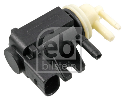 Convertor presiune potrivit AUDI A1, A3, Q2, Q3, TT; SEAT ALHAMBRA, ALTEA, ALTEA XL, ARONA, ATECA, IBIZA IV, IBIZA IV SC, IBIZA IV ST, IBIZA IV HATCHBACK, IBIZA V, LEON 1.2D-2.0D 05.03-
