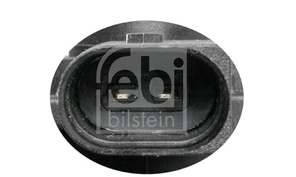 Convertor presiune potrivit AUDI A1, A3, Q2, Q3, TT; SEAT ALHAMBRA, ALTEA, ALTEA XL, ARONA, ATECA, IBIZA IV, IBIZA IV SC, IBIZA IV ST, IBIZA IV/HATCHBACK, IBIZA V, LEON 1.2D-2.0D 05.03- [3]