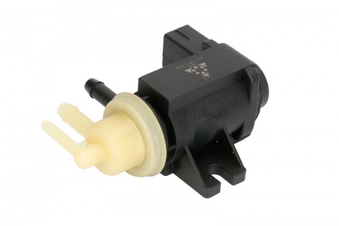 Convertor presiune potrivit AUDI A1, A3, Q3, TT; SEAT ALHAMBRA, ALTEA, ALTEA XL, IBIZA IV, IBIZA IV SC, IBIZA IV ST, LEON; SKODA FABIA II, FABIA III 1.2D-2.0D 05.03-