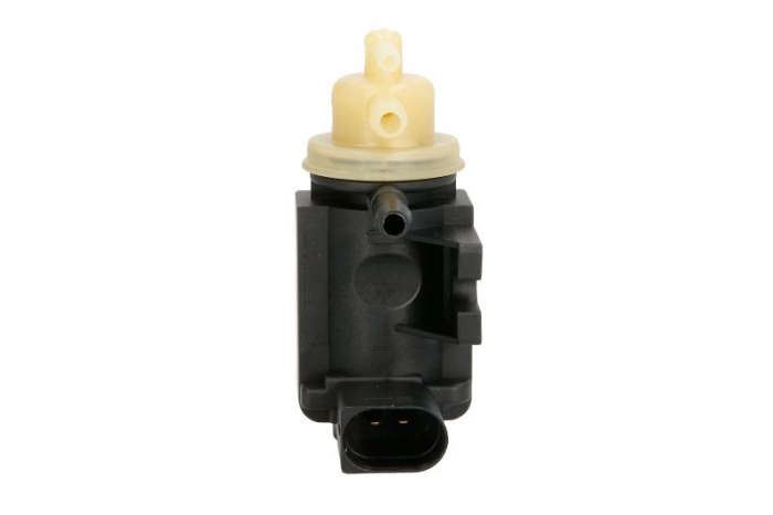 Convertor presiune potrivit AUDI A1, A3, Q3, TT; SEAT ALHAMBRA, ALTEA, ALTEA XL, IBIZA IV, IBIZA IV SC, IBIZA IV ST, LEON; SKODA FABIA II, FABIA III 1.2D-2.0D dupa 2003 [2]