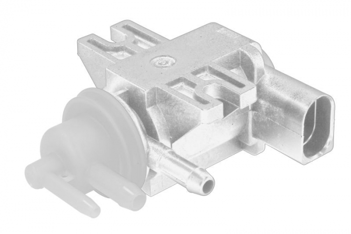 Convertor presiune potrivit AUDI A1, A3, Q3, TT; SEAT ALHAMBRA, ALTEA, ALTEA XL, IBIZA IV, IBIZA IV SC, IBIZA IV ST, LEON; SKODA FABIA II, FABIA III, OCTAVIA II 1.2D-2.0D 05.03- [2]