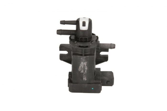 Convertor presiune potrivit AUDI A2, A3, A4 B5, A4 B7, A6 C5; FORD GALAXY I; SEAT ALHAMBRA, AROSA, CORDOBA, IBIZA II, LEON, TOLEDO I, TOLEDO II 1.2D-2.5D 01.95-03.10