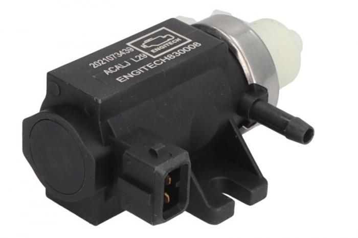 Convertor presiune potrivit AUDI A3, A4 B5, A4 B6, A4 B7, A6 C5; FORD GALAXY I; SEAT ALHAMBRA, AROSA, LEON, TOLEDO I, TOLEDO II; SKODA OCTAVIA I 1.2D-2.5D 01.95-03.10 [2]