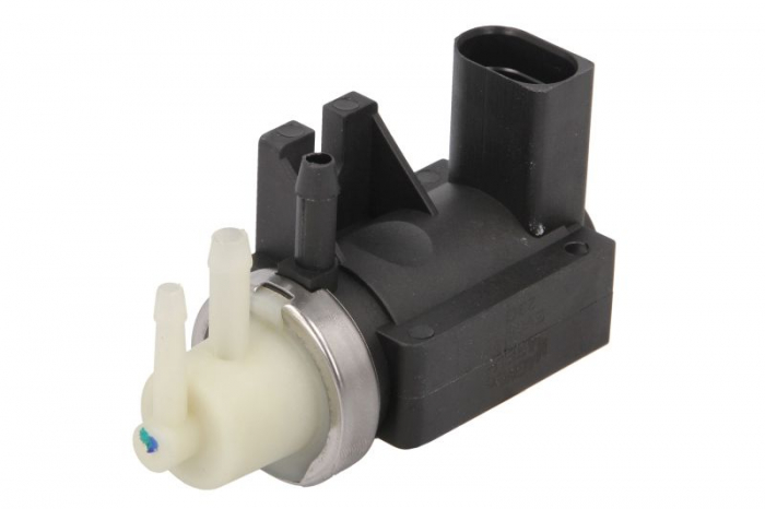 Convertor presiune potrivit AUDI A3, A4 B5, A4 B6, A4 B7, TT; SEAT ALHAMBRA, ALTEA, ALTEA XL, CORDOBA, IBIZA III, IBIZA IV, IBIZA IV SC, LEON 1.4D-2.5D 09.97-12.22