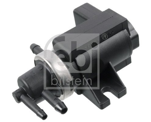 Convertor presiune potrivit AUDI A3, A4 B5; FORD GALAXY I, GALAXY MK I; SEAT ALHAMBRA, CORDOBA, IBIZA III, LEON, TOLEDO II; SKODA FABIA I, FABIA I PRAKTIK, OCTAVIA I 1.9D-5.0D 09.95-02.13