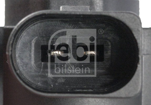 Convertor presiune potrivit AUDI A3, A4 B5; FORD GALAXY I, GALAXY MK I; SEAT ALHAMBRA, CORDOBA, IBIZA III, LEON, TOLEDO II; SKODA FABIA I, FABIA I PRAKTIK, OCTAVIA I 1.9D-5.0D 09.95-02.13 [3]