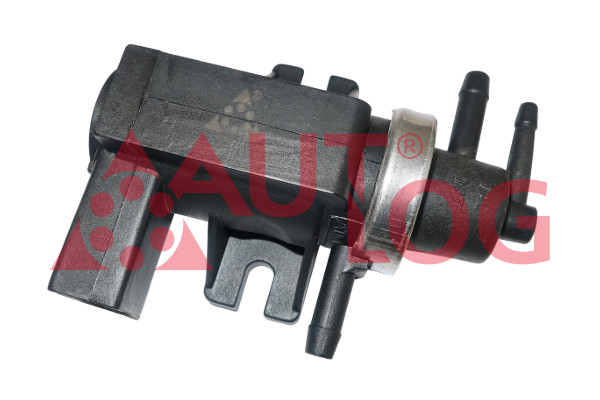 Convertor presiune potrivit AUDI A3, A4 B5; SEAT ALHAMBRA, ALTEA, IBIZA III, LEON, TOLEDO II; SKODA FABIA I, OCTAVIA I, OCTAVIA II, SUPERB I; VW BORA 1.4D-2.8D 09.96-