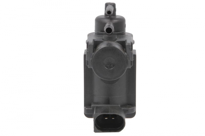 Convertor presiune potrivit AUDI A4 ALLROAD B8, A4 B8, A5, A6 ALLROAD C7, A6 C7, A7, A8 D4, Q5, Q7; VW TOUAREG 3.0D/4.0 2007-2018 [2]