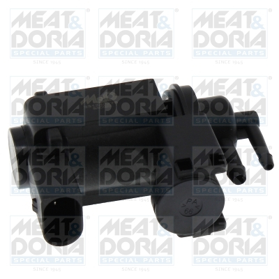 Convertor presiune potrivit AUDI A4 ALLROAD B8, A4 B8, A5, A6 ALLROAD C7, A6 C7, A7, A8 D4, Q5, Q7; VW TOUAREG 3.0D/4.0 2007-2018 [3]