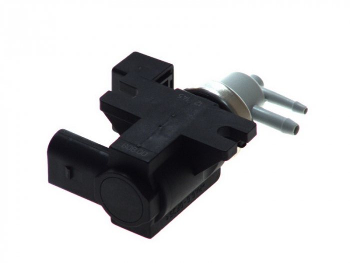 Convertor presiune potrivit AUDI A4 B5, A4 B6, A4 B7, A6 C5 1.9D/2.0D 02.96-06.08 [3]