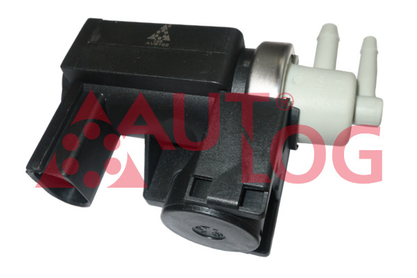 Convertor presiune potrivit AUDI A4 B5, A4 B6, A4 B7, A6 C5, A6 C6; SKODA SUPERB I 1.9D 2.0D 01.95-08.11