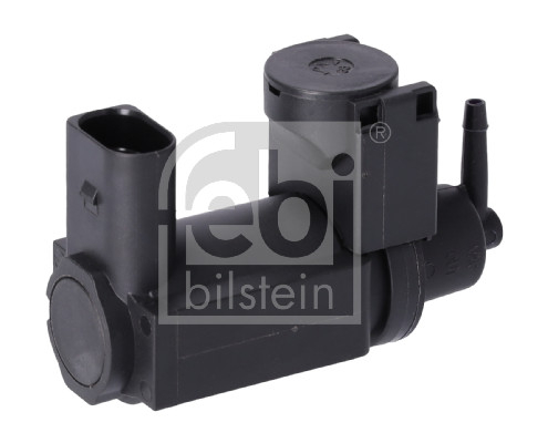 Convertor presiune potrivit AUDI A4 B7, A6 ALLROAD C6, A6 C6, A8 D3, Q7; VW PHAETON, TOUAREG 2.7D/3.0D 08.03-08.11 [2]