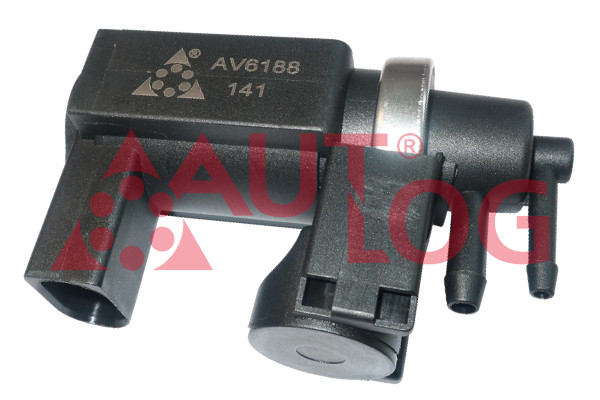 Convertor presiune potrivit AUDI A4 B7, A6 ALLROAD C6, A6 C6, A8 D3, Q7; VW PHAETON, TOUAREG 2.7D 3.0D 08.03-08.11