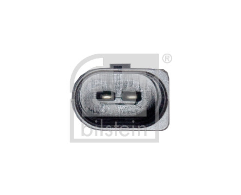 Convertor presiune potrivit AUDI A4 B7, A6 ALLROAD C6, A6 C6, A8 D3, Q7; VW PHAETON, TOUAREG 2.7D/3.0D 08.03-08.11 [3]