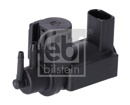 Convertor presiune potrivit AUDI A4 B7, A6 ALLROAD C6, A6 C6, A8 D3, Q7; VW PHAETON, TOUAREG 2.7D 3.0D 08.03-08.11