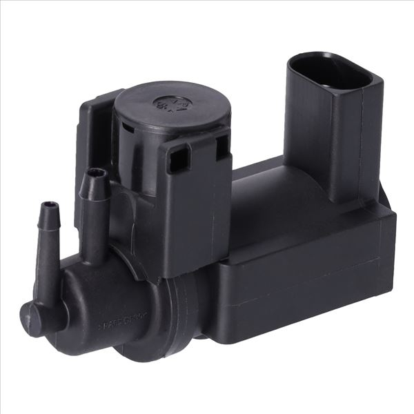 Convertor presiune potrivit AUDI A4 B7, A6 ALLROAD C6, A6 C6, A8 D3, Q7; VW PHAETON, TOUAREG 2.7D/3.0D 08.03-08.11 [4]