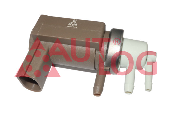 Convertor presiune potrivit AUDI A6 C4, A6 C5, ALLROAD C5 2.5D 06.94-08.05