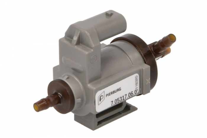 Convertor presiune potrivit AUDI A6 C8, A7, A8 D5, Q7, Q8; LAMBORGHINI URUS; PORSCHE 718 BOXSTER SPYDER, 718 CAYMAN, 911, 911 SPEEDSTER, 911 TARGA, CAYENNE, PANAMERA 3.0-4.8 09.09- [2]