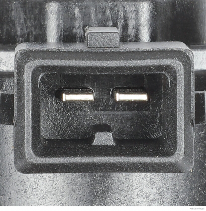 Convertor presiune potrivit BMW 1 (E82), 1 (E88), 3 (E90), 3 (E91), 3 (E92), 3 (E93), 5 (E60), 5 (F10), 5 (F11), 5 GRAN TURISMO (F07), 6 (F12), 6 (F13), 7 (F01 3.0/4.4/4.4H 03.06-06.18 [4]