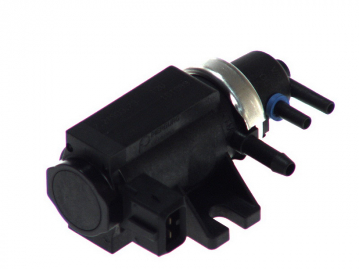 Convertor presiune potrivit BMW 3 (E36), 5 (E39), 7 (E38); LAND ROVER RANGE ROVER II, RANGE ROVER III; OPEL OMEGA B 2.5D 3.0D 09.91-08.12