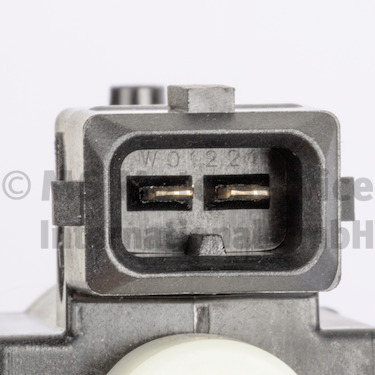 Convertor presiune potrivit BMW 3 (E90), 3 (E91), 3 (E92), 3 (E93) 3.0 12.04-12.13 [2]