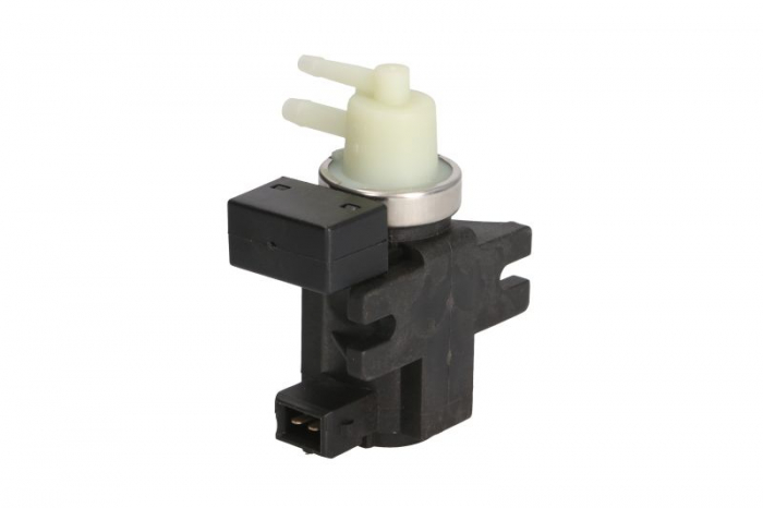 Convertor presiune potrivit CHEVROLET CRUZE, MALIBU; OPEL ASTRA H, ASTRA H GTC, ASTRA H KOMBI, ASTRA J, ASTRA J GTC, CASCADA, CORSA D, CORSA D HATCHBACK 1.3D-2.0D 09.03-