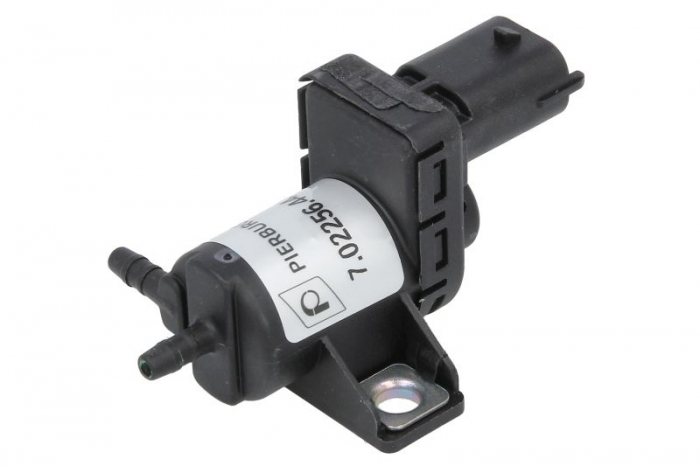 Convertor presiune potrivit CHEVROLET TRAX; OPEL ANTARA A, ASTRA J, ASTRA J GTC, ASTRA K, CASCADA, INSIGNIA A, INSIGNIA A COUNTRY, INSIGNIA B 1.6D 2.0D 10.11-