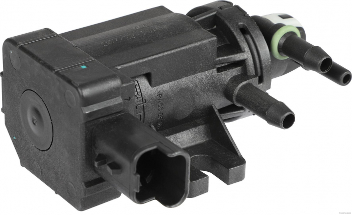 Convertor presiune potrivit CITROEN BERLINGO, BERLINGO MULTISPACE, BERLINGO MINIVAN, C3 II, C3 PICASSO, C4 GRAND PICASSO I, C4 II, C4 PICASSO I, C5 III, C8, C-ELYSEE 1.4D-2.0DH 08.05-