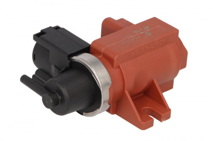 Convertor presiune potrivit CITROEN C4, C4 I, C5 II, C5 III; PEUGEOT 307, 407 2.0D 03.02-