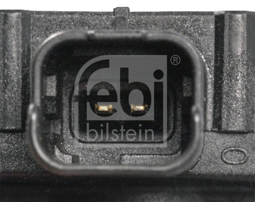 Convertor presiune potrivit CITROEN C4, C4 I; PEUGEOT 307, 307/KOMBI, 407 1.4-2.0D 08.00- [3]