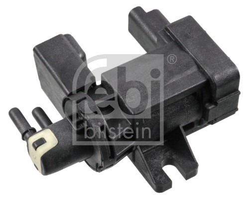 Convertor presiune potrivit CITROEN C4, C4 I; PEUGEOT 307, 307 KOMBI, 407 1.4-2.0D 08.00-