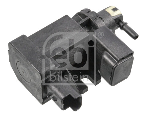 Convertor presiune potrivit CITROEN C4, C4 I; PEUGEOT 307, 307/KOMBI, 407 1.4-2.0D 08.00- [2]