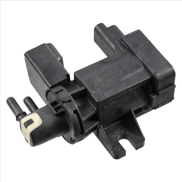Convertor presiune potrivit CITROEN C4, C4 I; PEUGEOT 307, 307/KOMBI, 407 1.4-2.0D 08.00- [4]