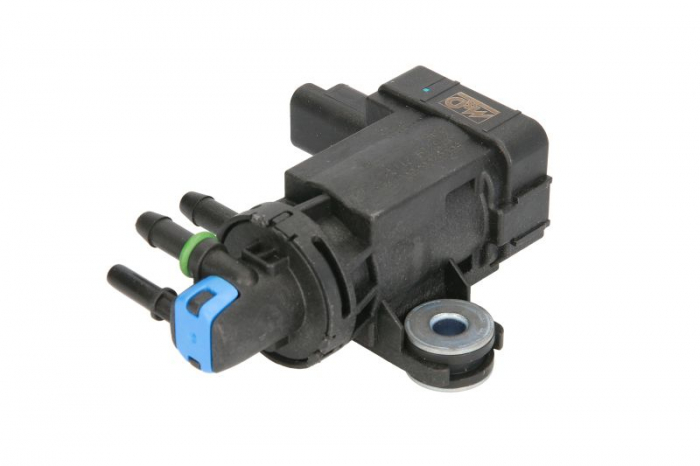 Convertor presiune potrivit CITROEN C4 GRAND PICASSO II, C4 PICASSO II, C5 III, DS4, DS5, JUMPER II; PEUGEOT 3008, 308 II, 508 I, BOXER 2.0D 04.09-