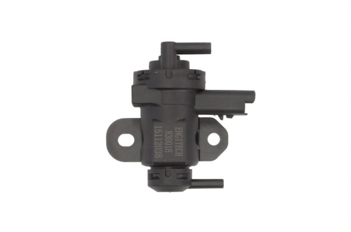 Convertor presiune potrivit CITROEN C5 I, C5 II, C8, JUMPER I, JUMPY I, XANTIA, XSARA; FIAT DUCATO; PEUGEOT 307, 406, 607, 807, BOXER, EXPERT 1.9D 2.0D 2.2D 04.98-