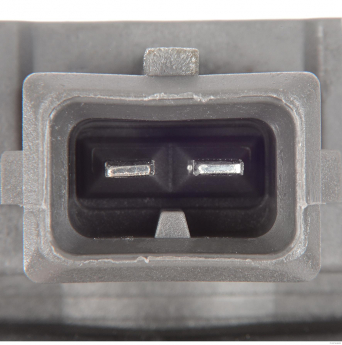 Convertor presiune potrivit DACIA DUSTER, DUSTER/SUV, LOGAN, LOGAN EXPRESS, LOGAN MCV, SANDERO; NISSAN NOTE, NV400, PRIMASTAR; RENAULT CLIO III, CLIO III/HATCHBACK 1.5D/2.0D/2.3D 02.04- [2]