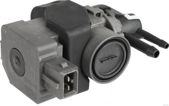 Convertor presiune potrivit DACIA DUSTER, DUSTER SUV, LOGAN, LOGAN EXPRESS, LOGAN MCV, SANDERO; NISSAN NOTE, NV400, PRIMASTAR; RENAULT CLIO III, CLIO III HATCHBACK 1.5D 2.0D 2.3D 02.04-