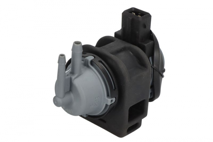 Convertor presiune potrivit DACIA LOGAN, LOGAN EXPRESS, LOGAN MCV, SANDERO; NISSAN CUBE, JUKE, KUBISTAR, MICRA III, NOTE, NV200, NV200   EVALIA 1.5D 2.0D 2.3D 06.01-