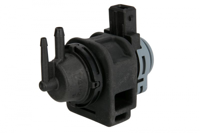 Convertor presiune potrivit DACIA LOGAN, LOGAN EXPRESS, LOGAN MCV, SANDERO; NISSAN MICRA III, NOTE, NV200, NV200   EVALIA, NV400, QASHQAI I, X-TRAIL II 1.5D-2.3D 09.98-