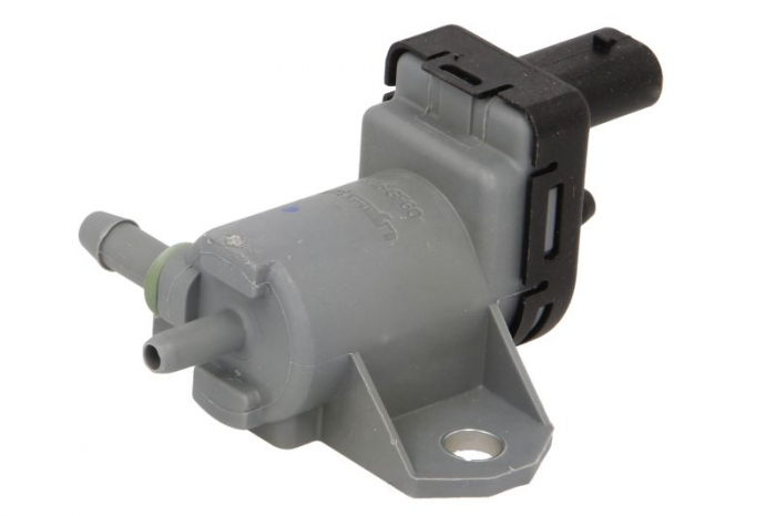Convertor presiune potrivit DS DS 4 II, DS 7; CITROEN BERLINGO, BERLINGO MINIVAN, C3   C3 ORIGIN III, C3 AIRCROSS II, C4 CACTUS, C4 III, C4 SPACETOURER, C4 X, C5 AIRCROSS 1.5D 06.17-