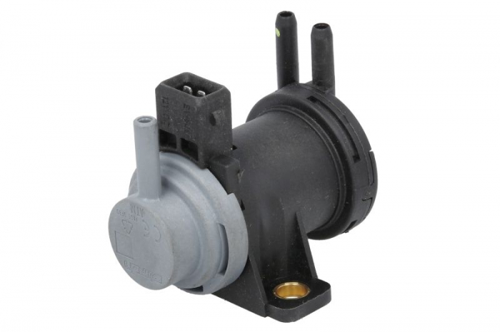 Convertor presiune potrivit FIAT DUCATO 2.3D 3.0CNG 3.0D 07.06-